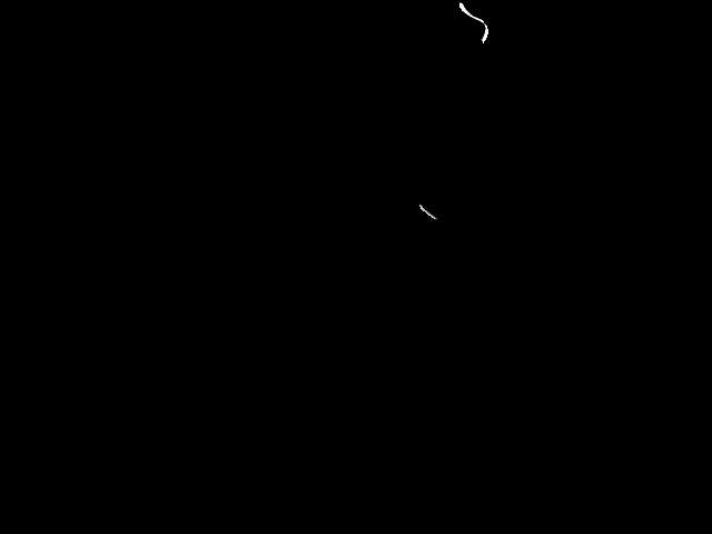 ̫��JX����