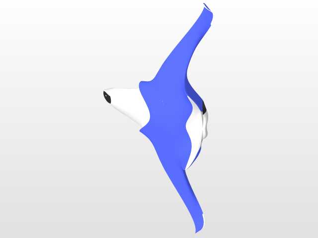 ̫��JX����