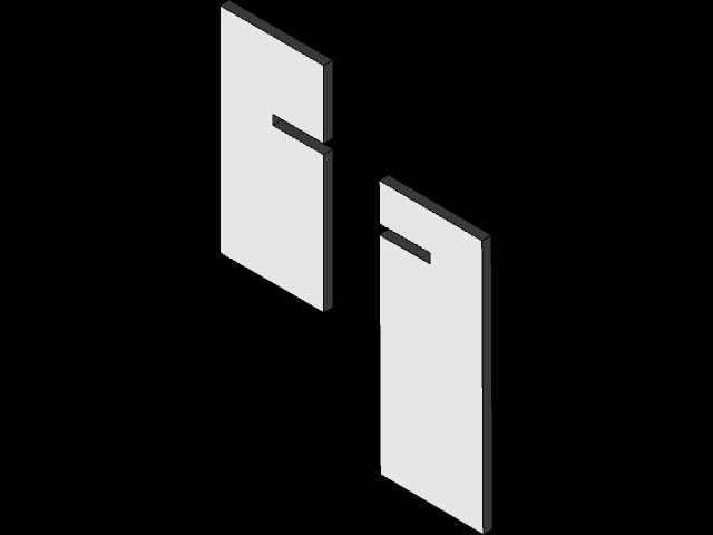 ��̯