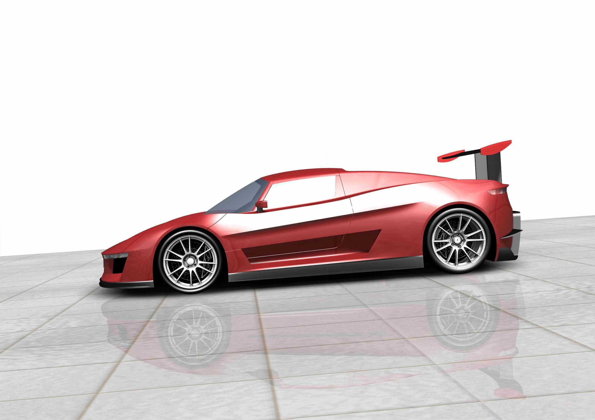 G500 Livi
