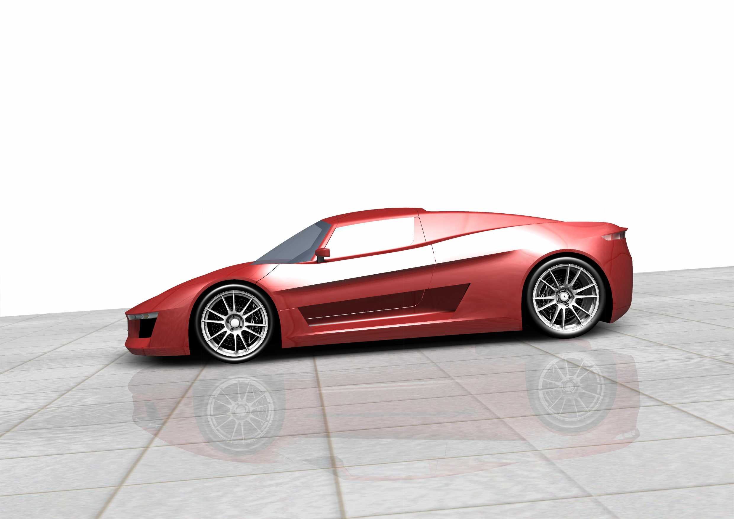 G500 Livi