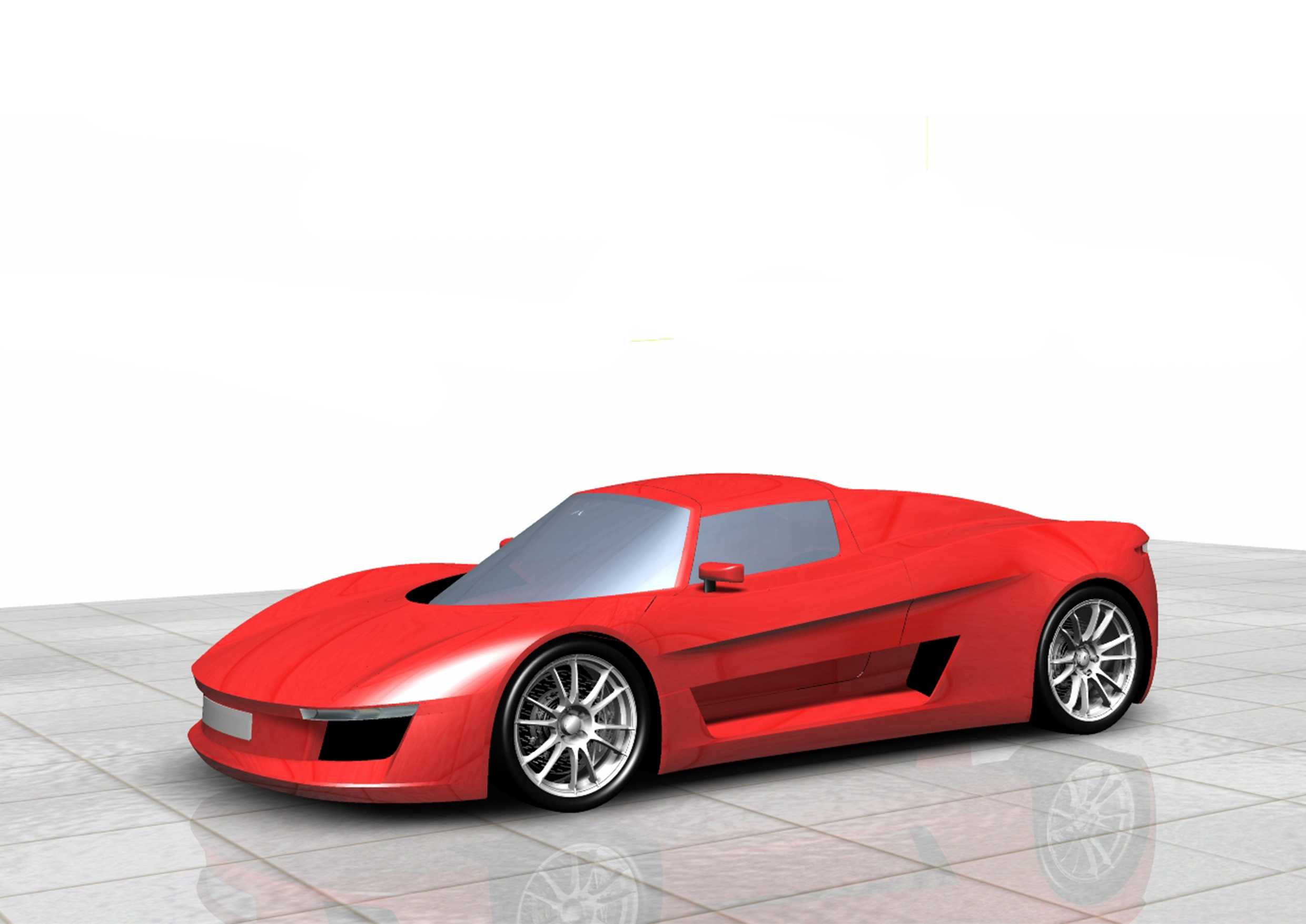 G500 Livi