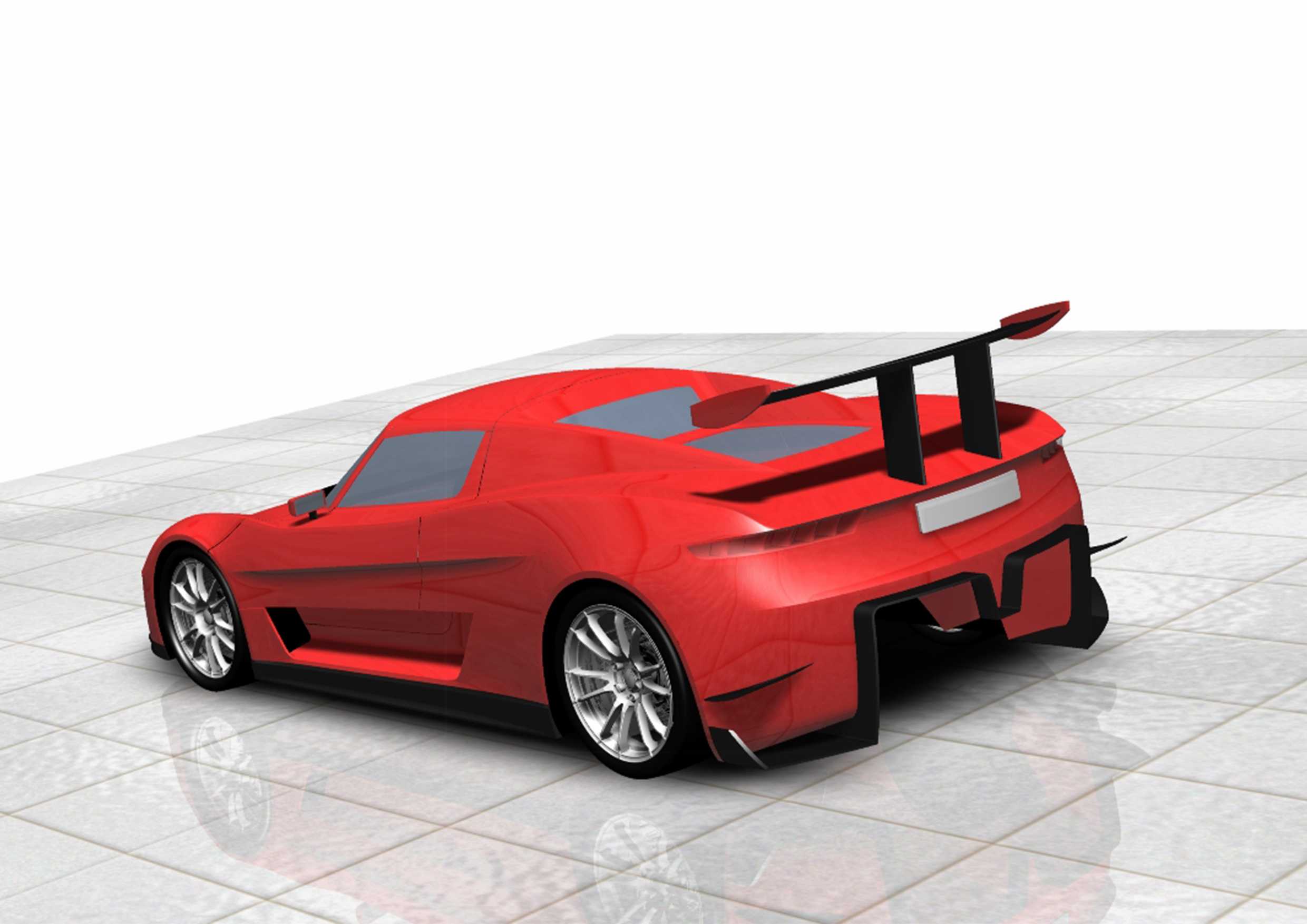 G500 Livi
