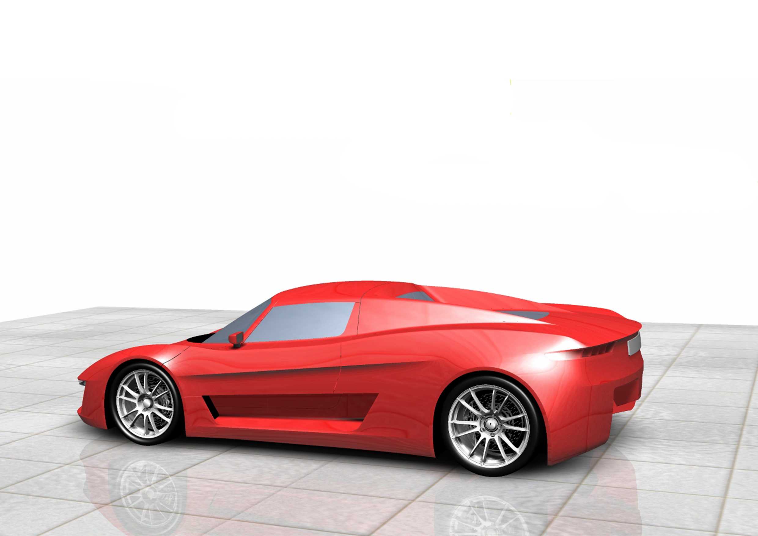G500 Livi