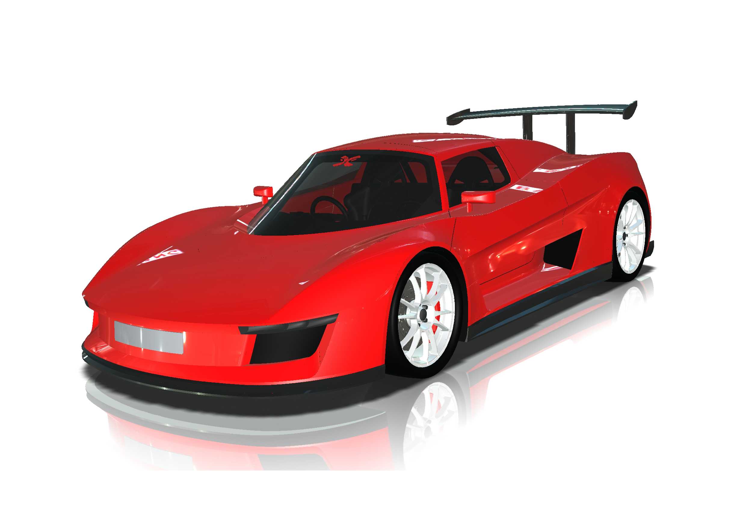 G500 Livi