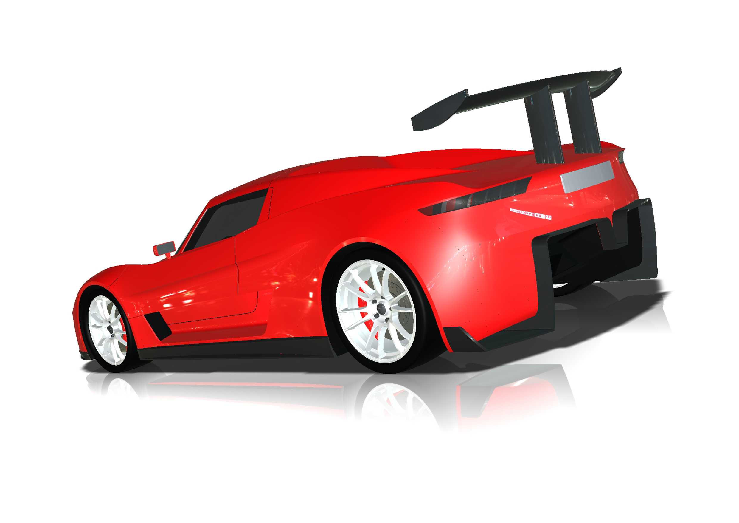 G500 Livi
