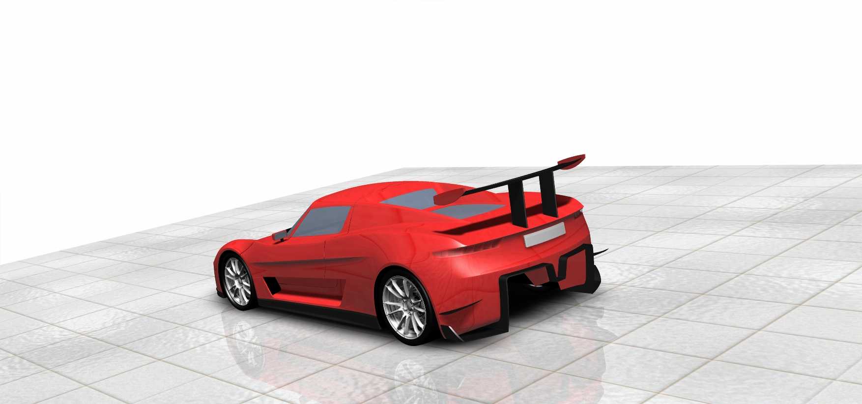 G500 Livi