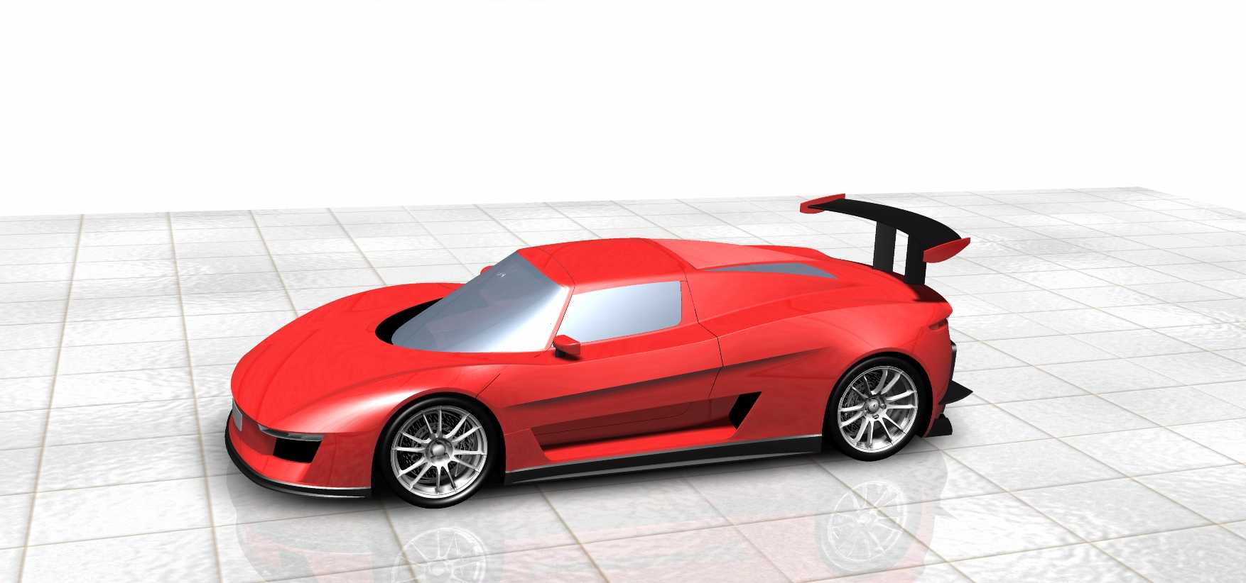 G500 Livi