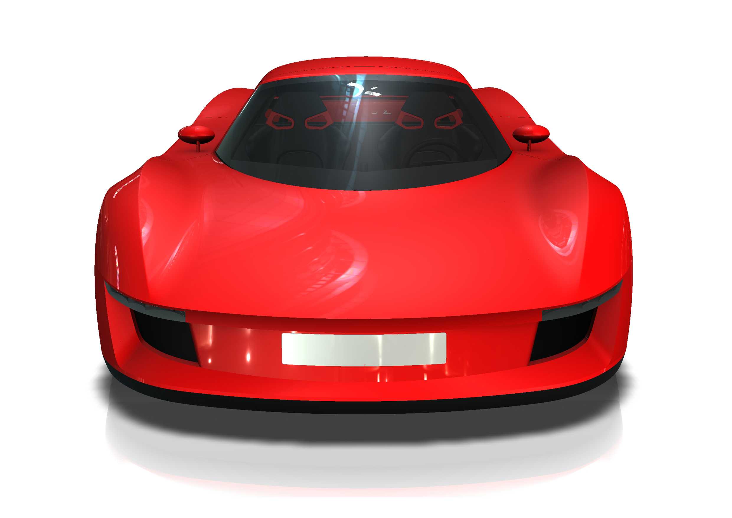 G500 Livi