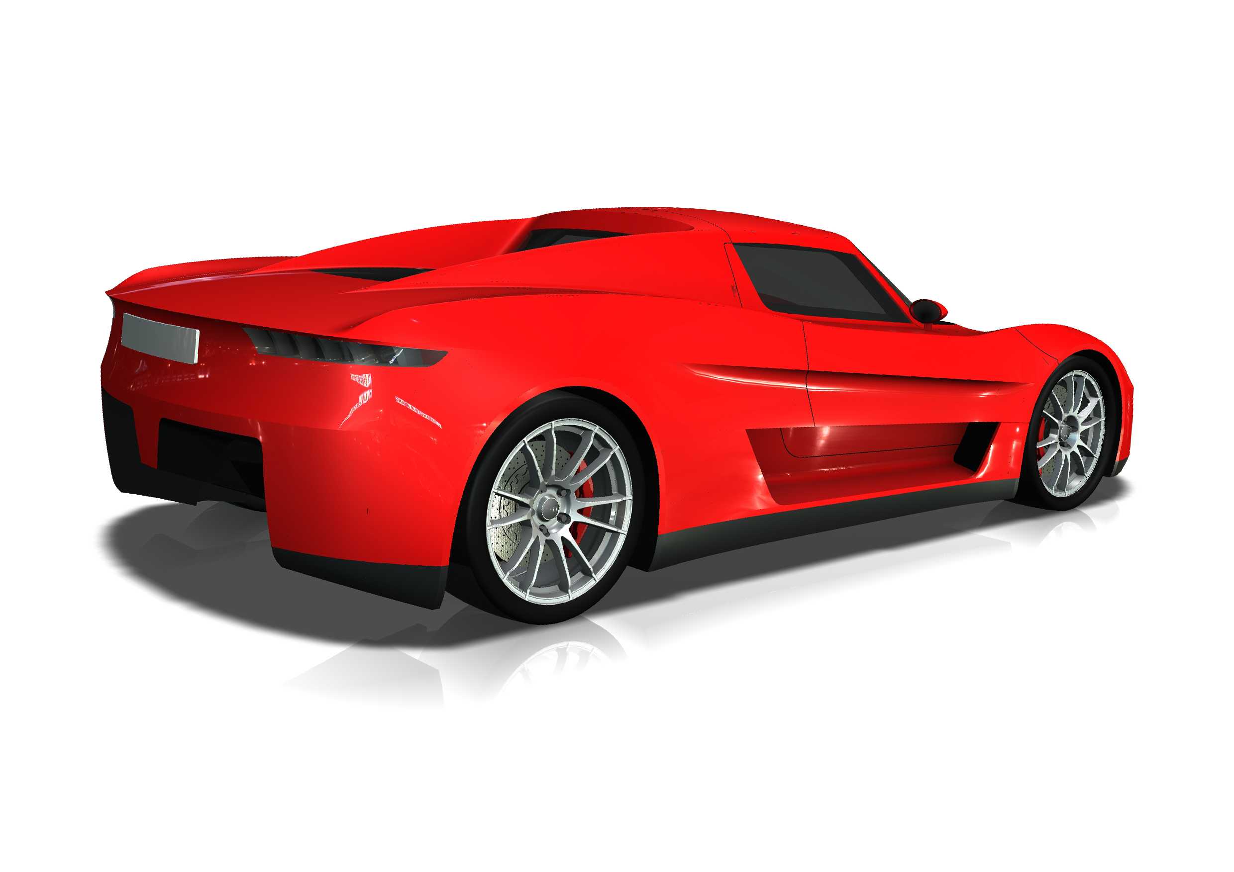 G500 Livi
