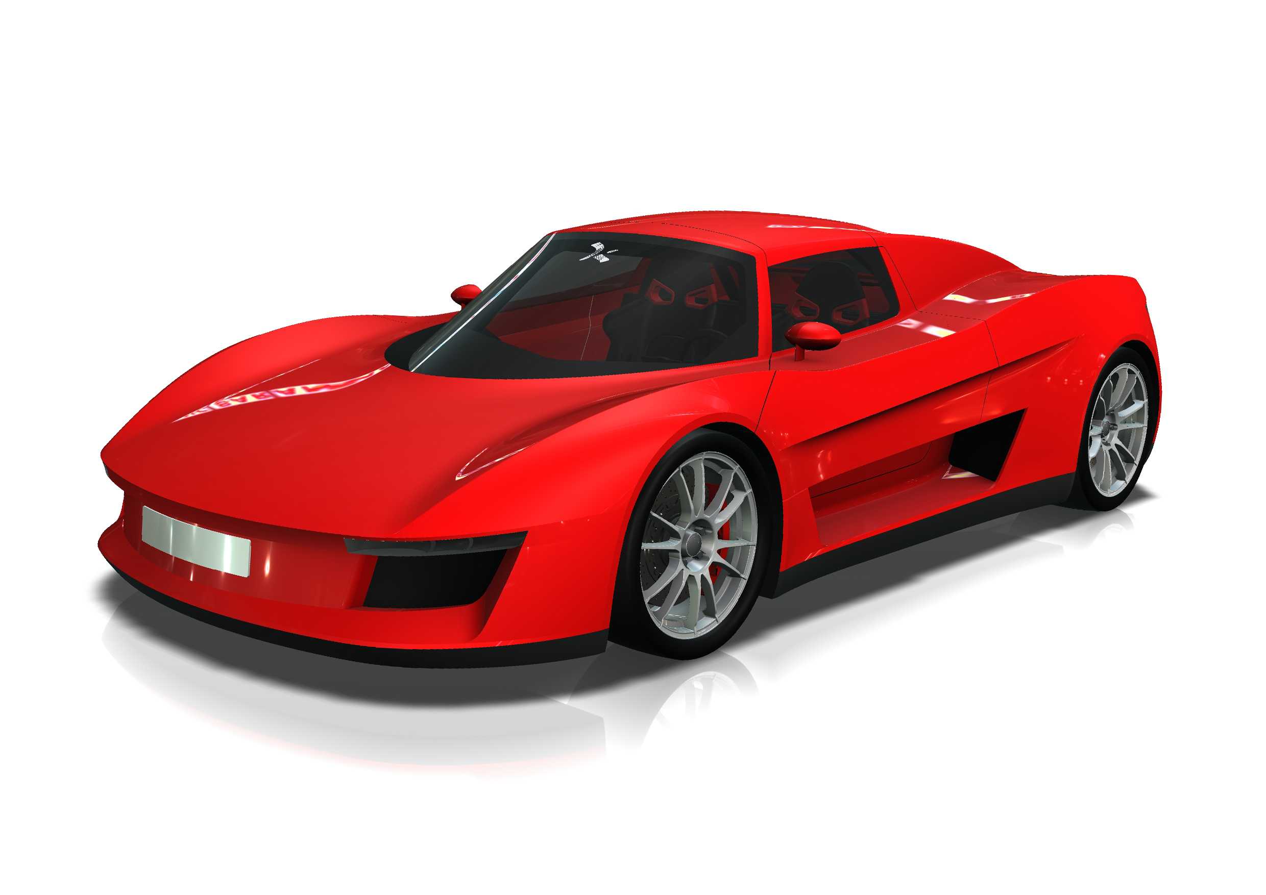 G500 Livi