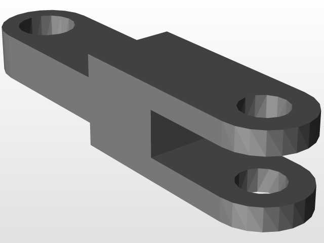 3D_SW_Link_��