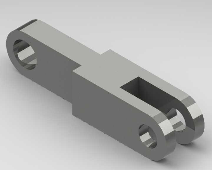 3D_SW_Link_��