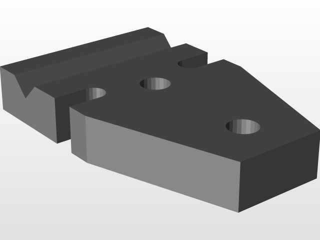 3D_ģ��