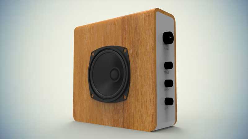 DIY�Ŵ���