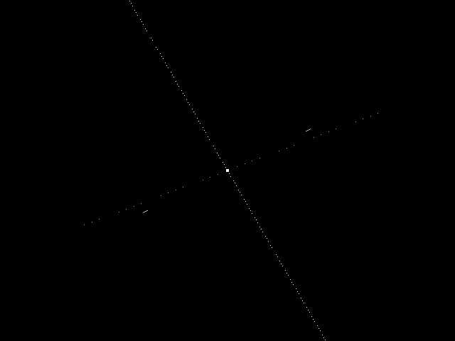 ŵ˹���ա���³��F14