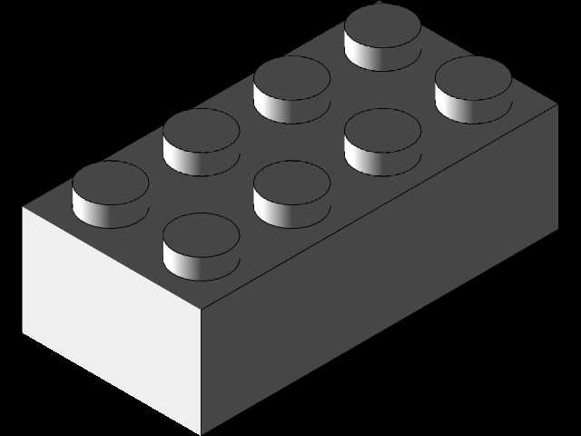 �ָ�2x4ש