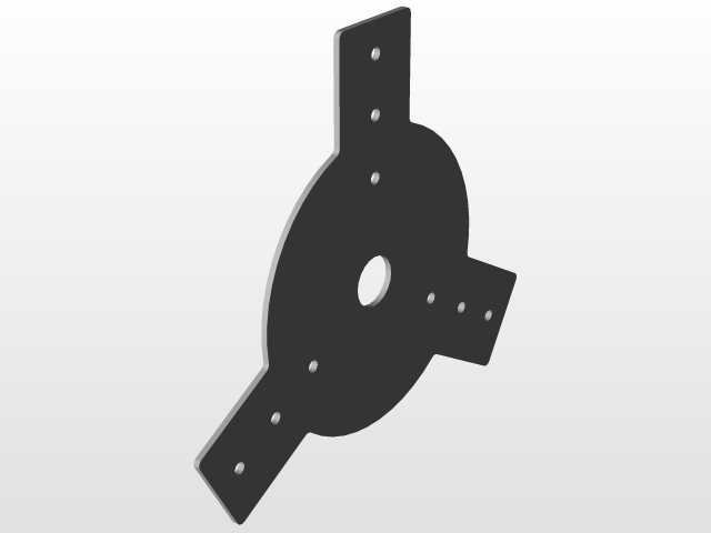 3d delta��ӡ��������