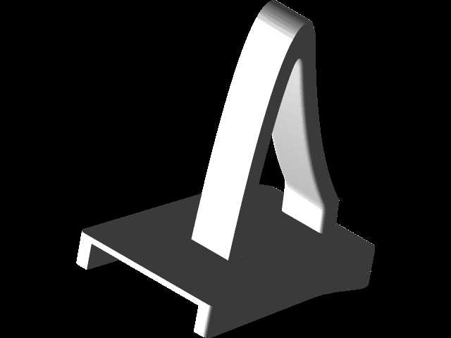 i-Docky 3.0(版本3)