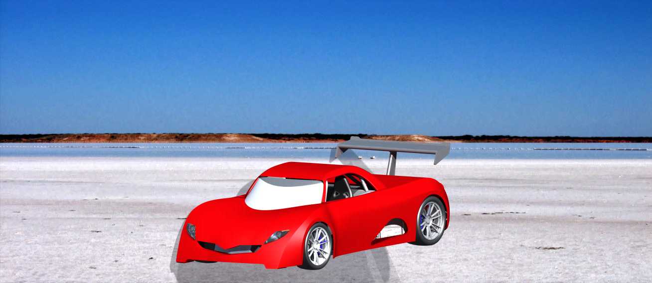 �����ܳ���
