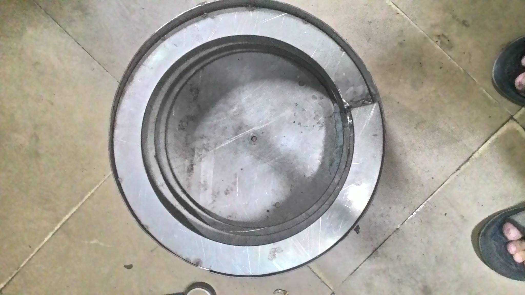������ϻ�