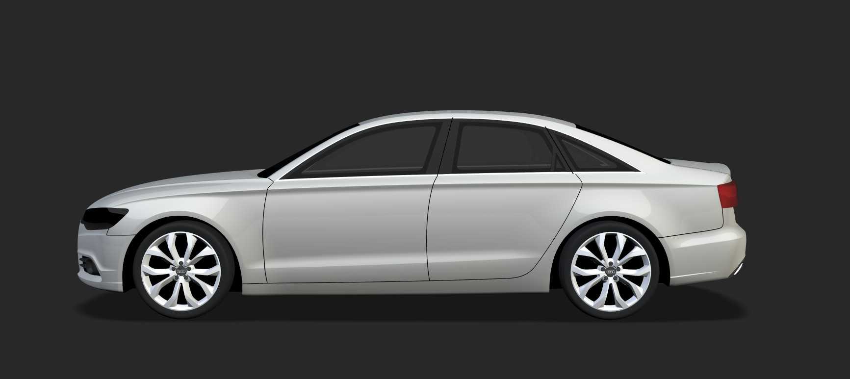 �µ�A6