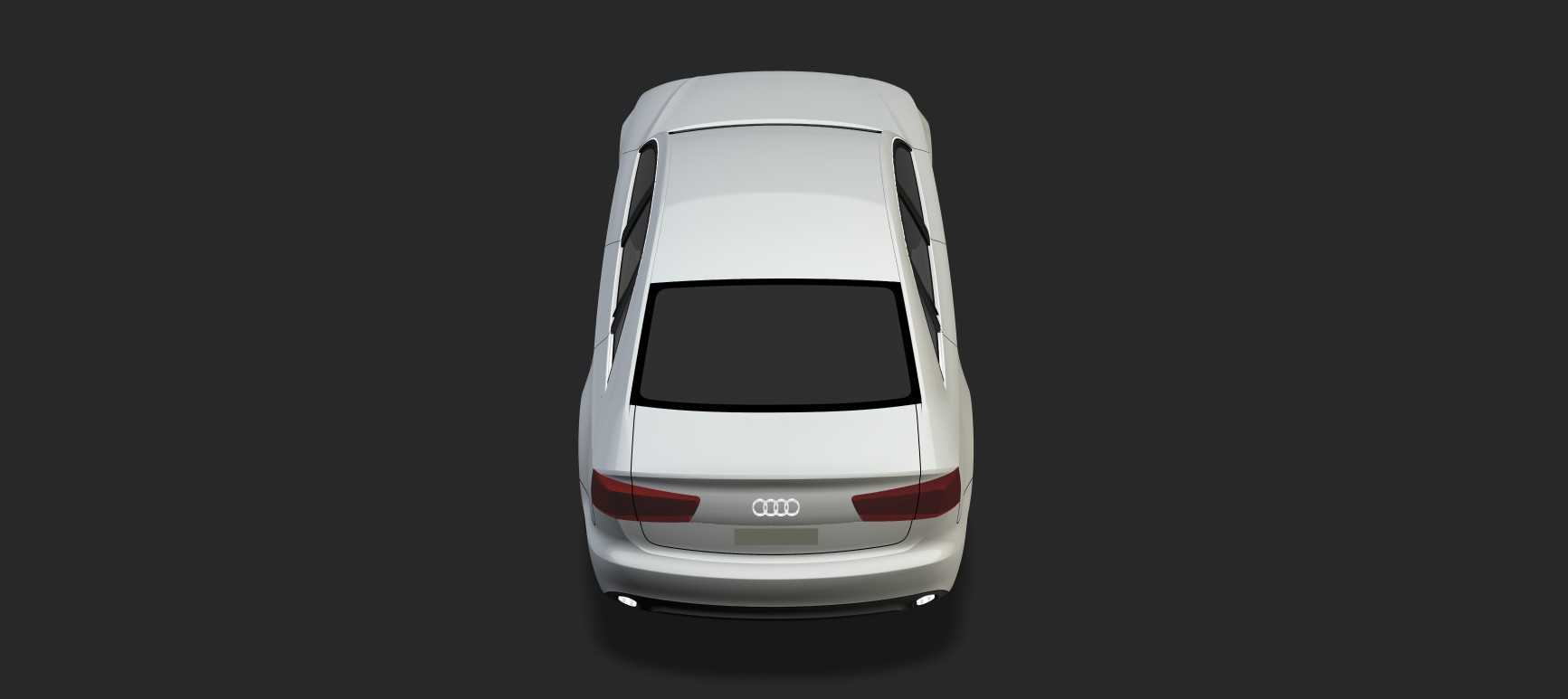 �µ�A6