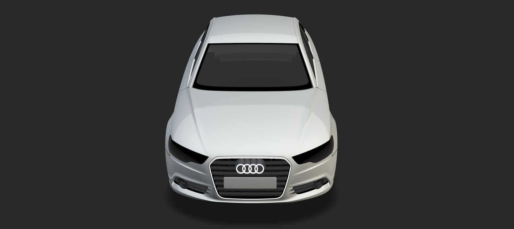 �µ�A6