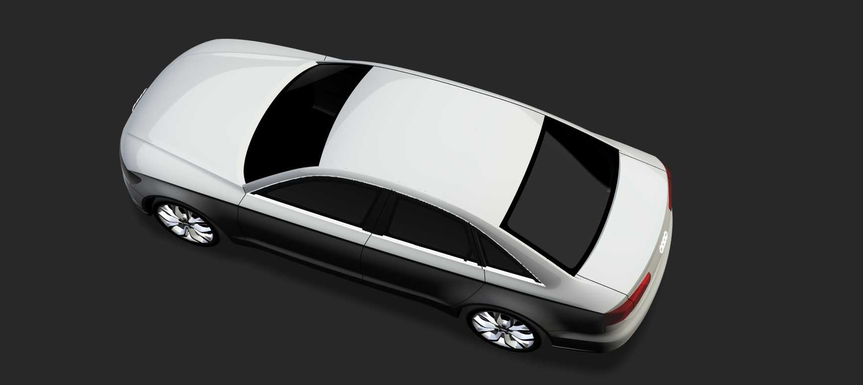�µ�A6