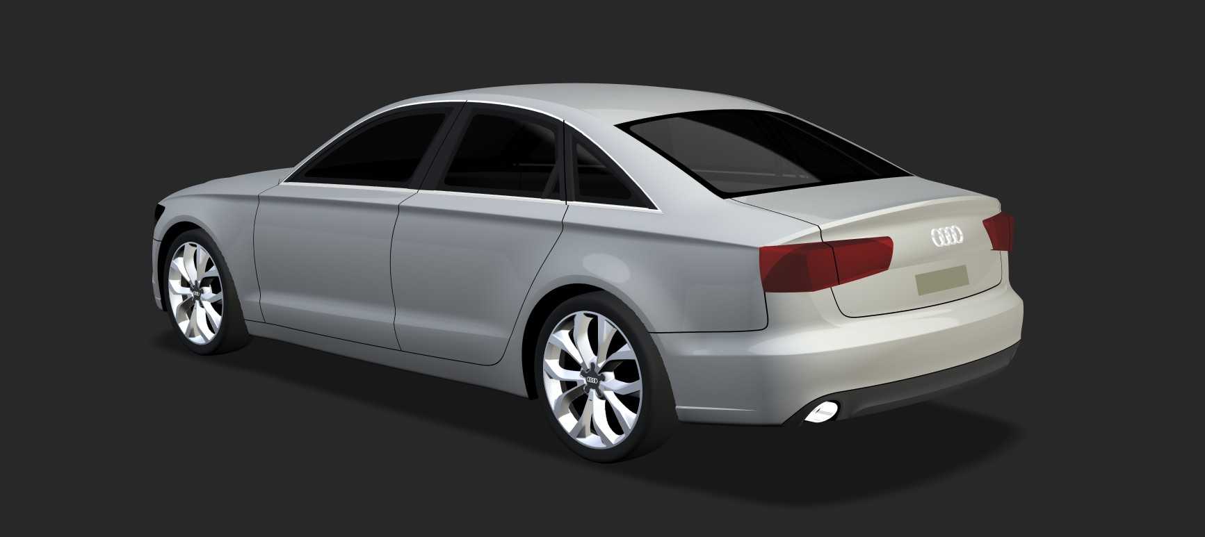 �µ�A6