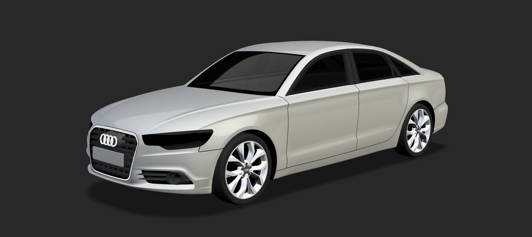 �µ�A6