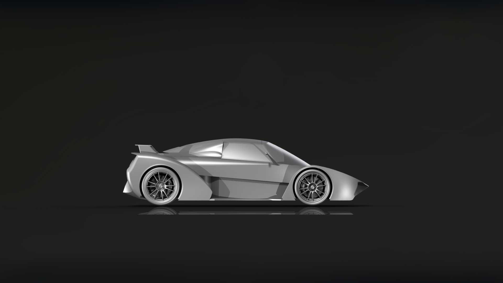 RR500