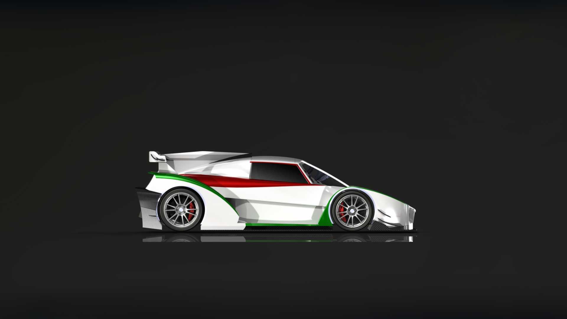 RR500