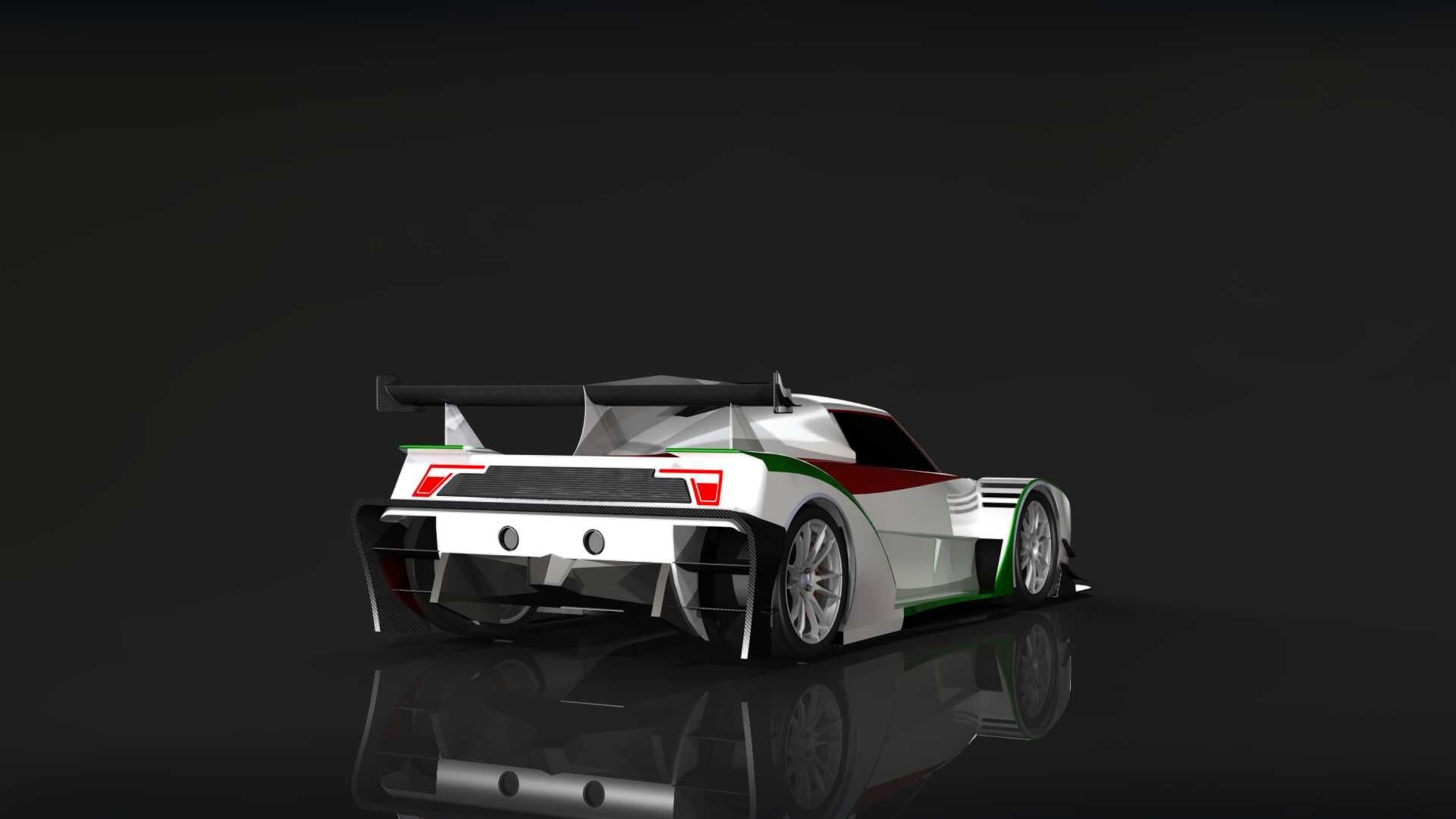 RR500