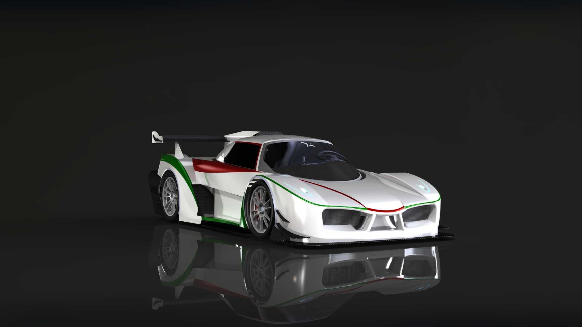 RR500