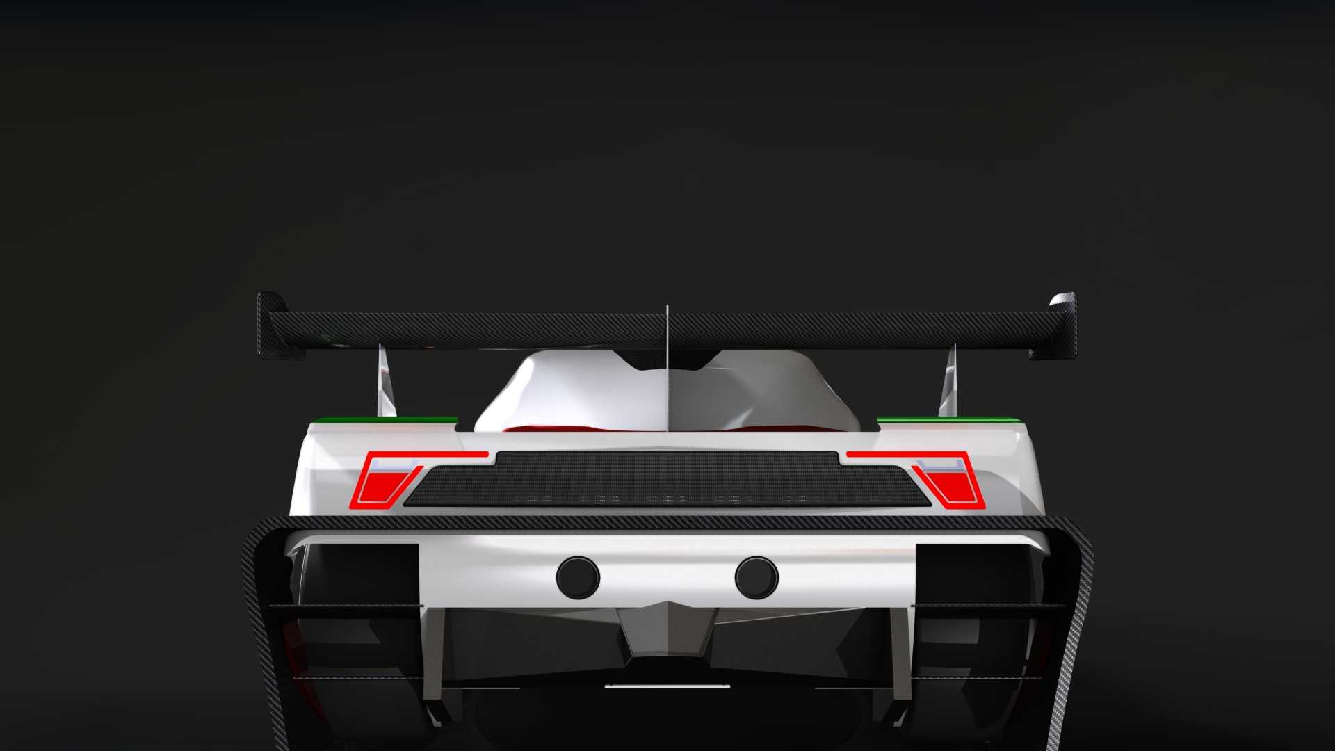 RR500