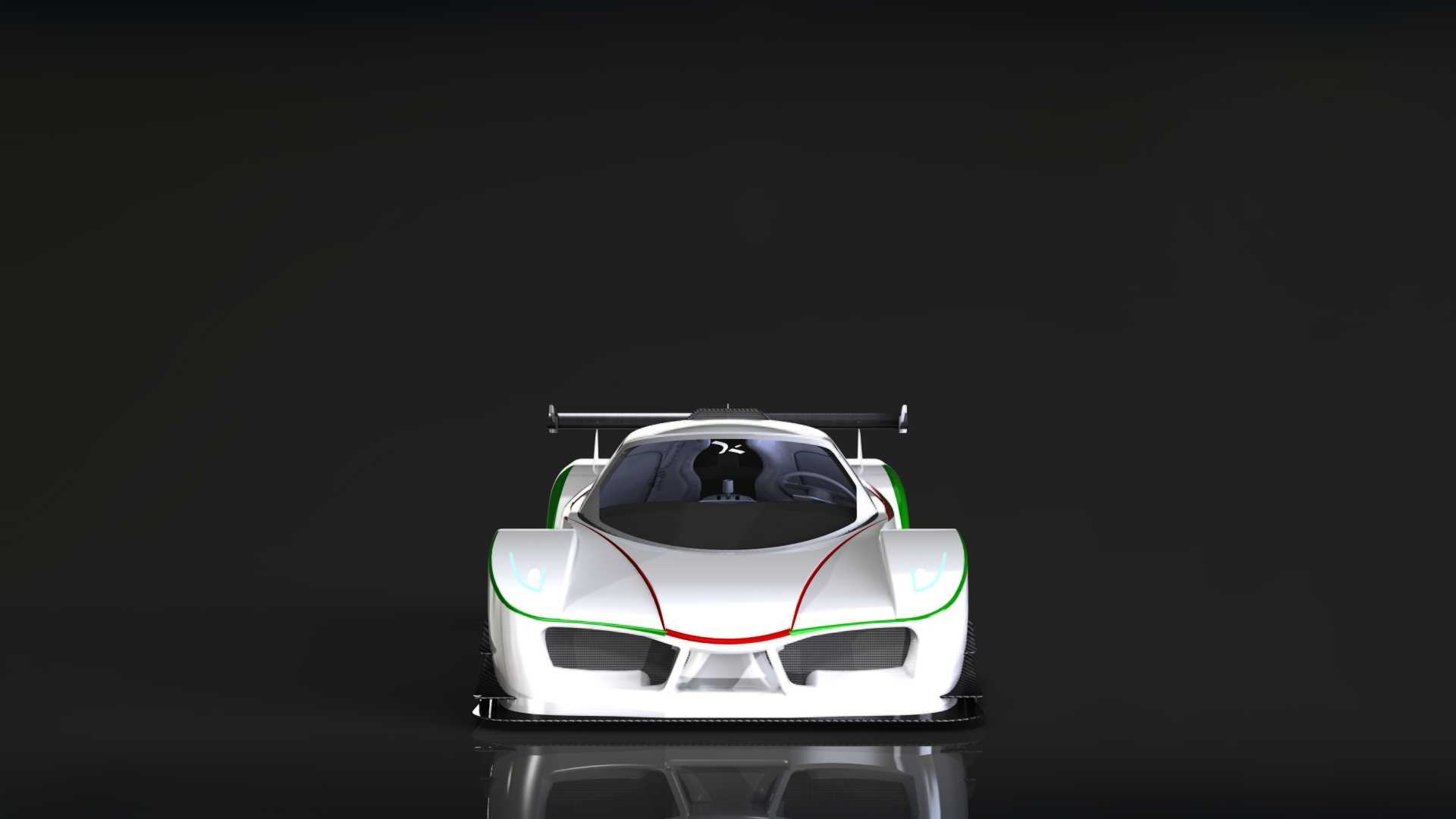 RR500