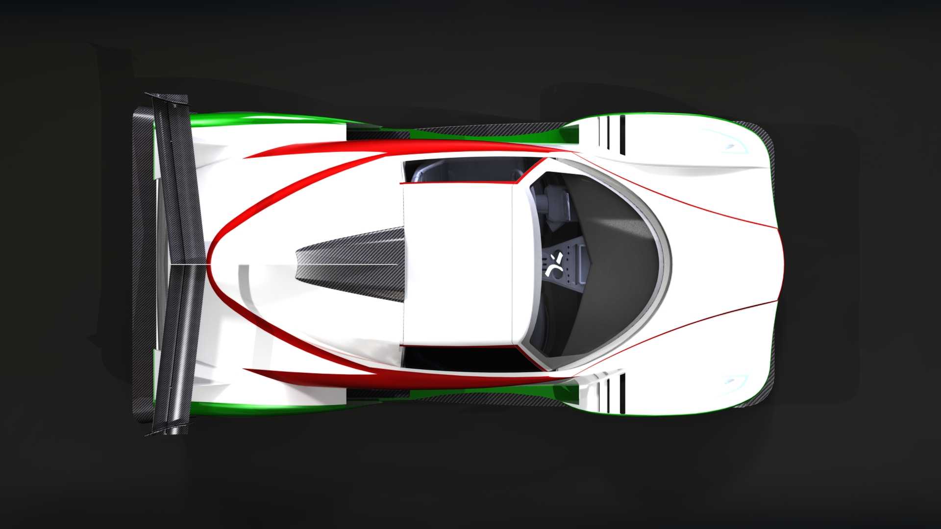 RR500
