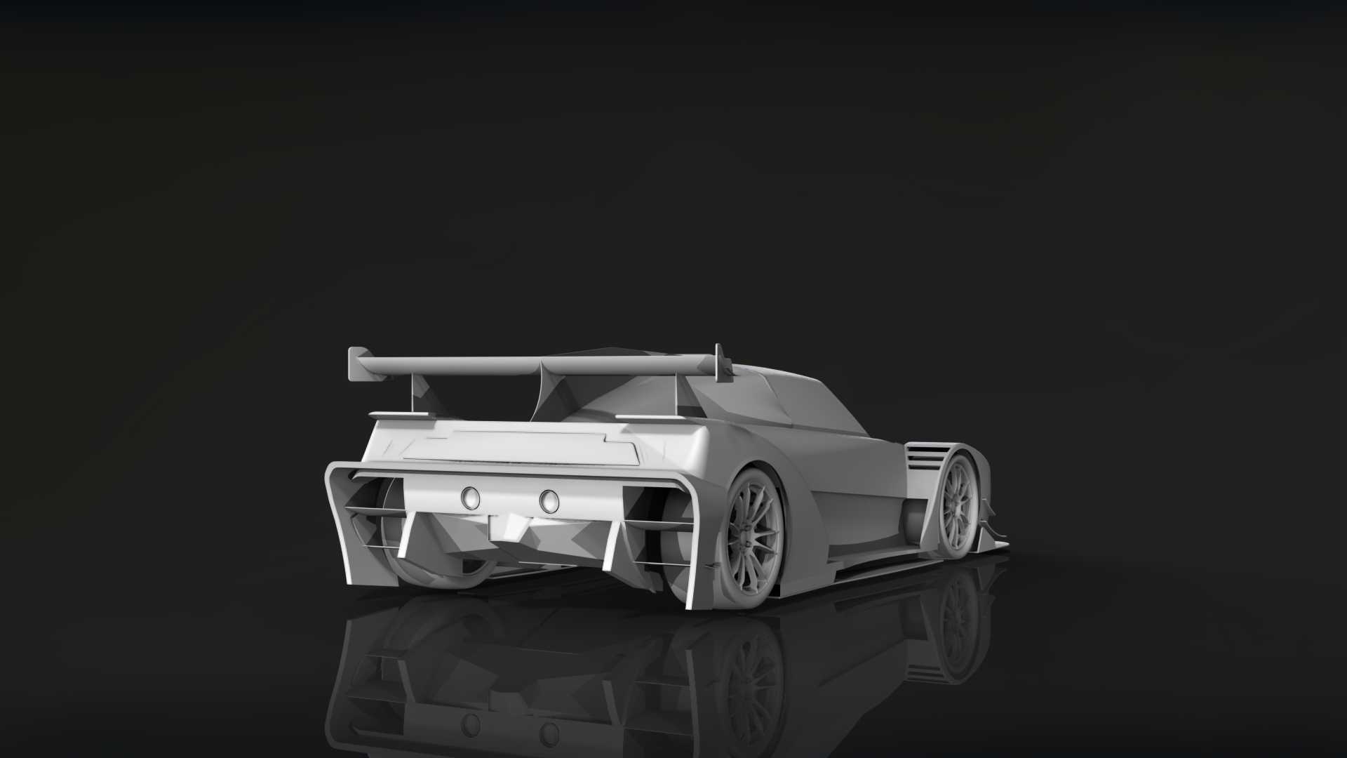 RR500