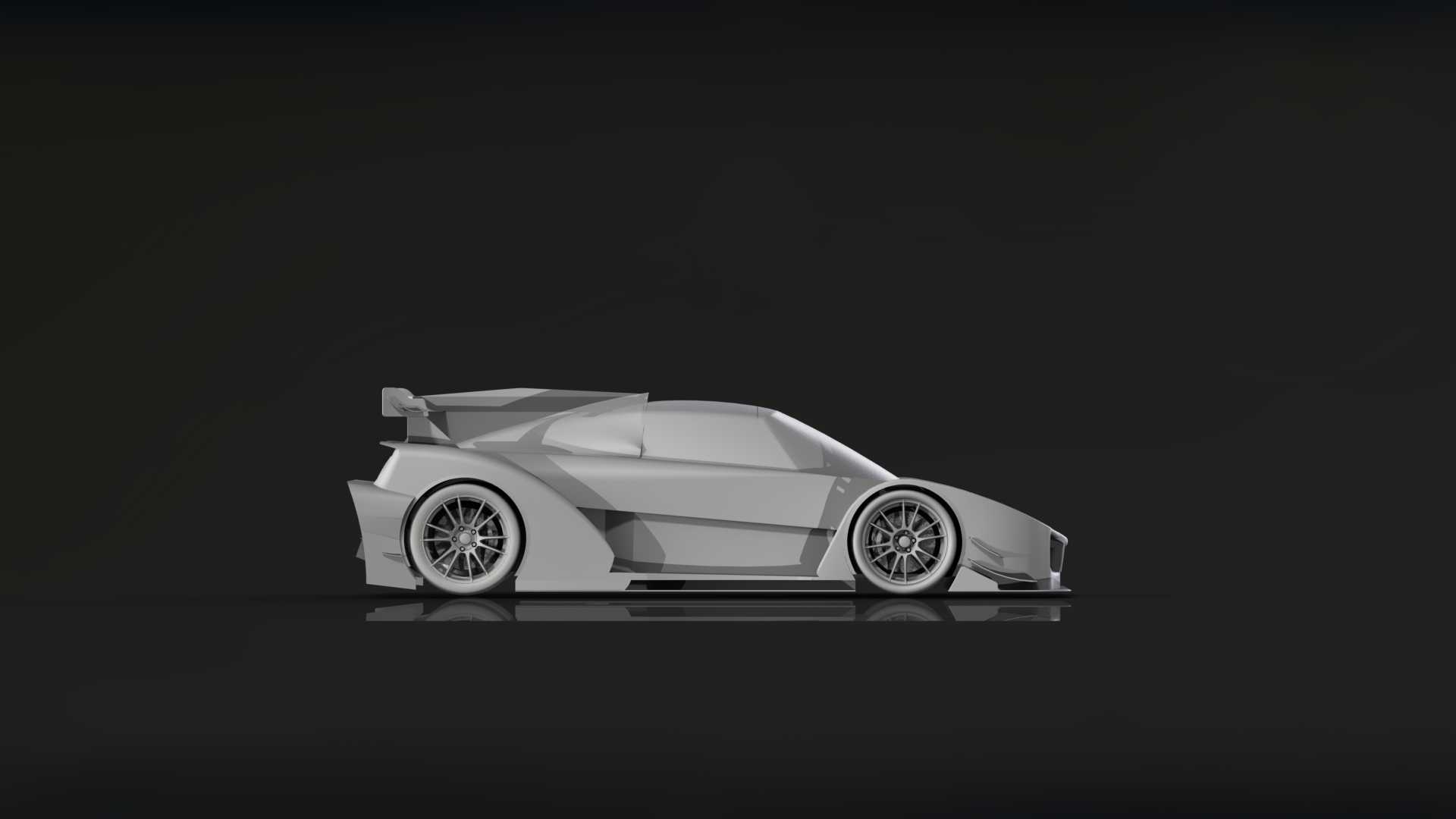 RR500