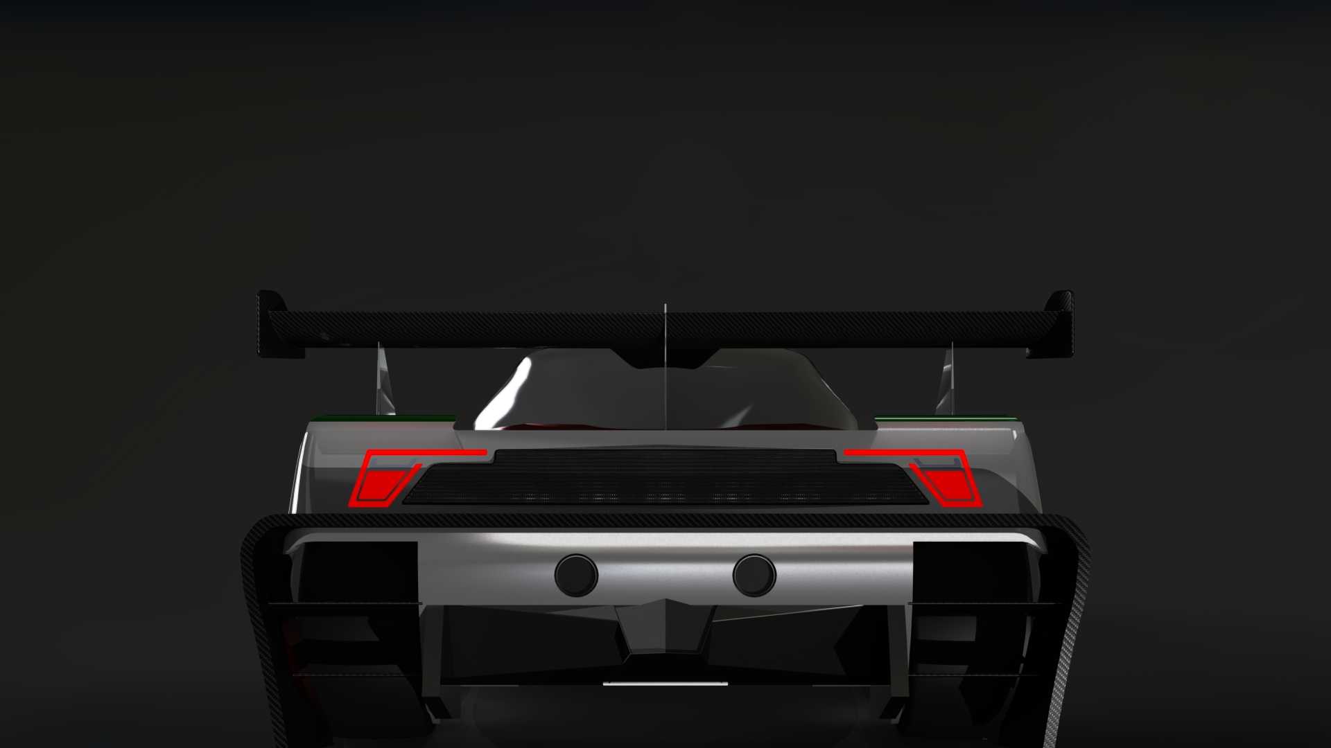 RR500