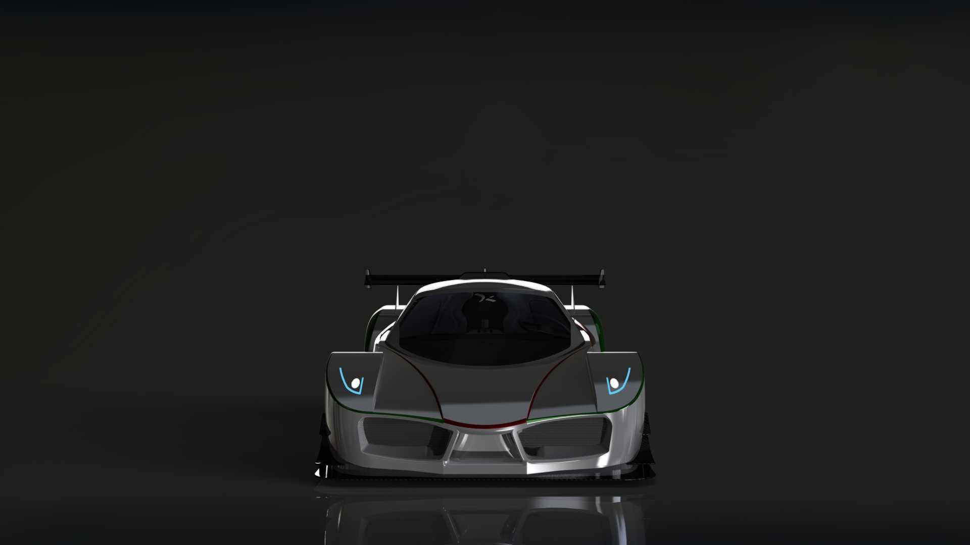 RR500