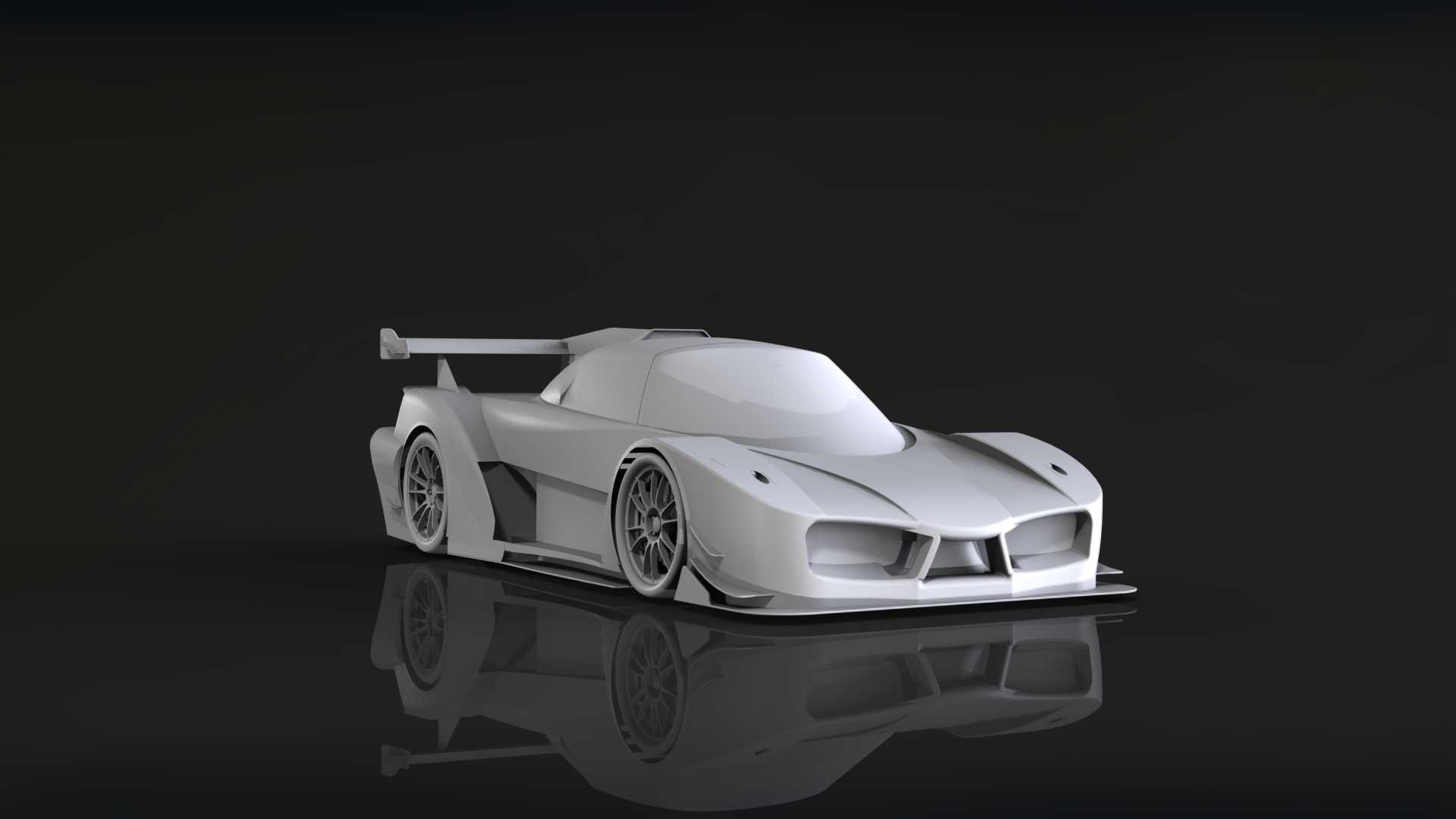 RR500