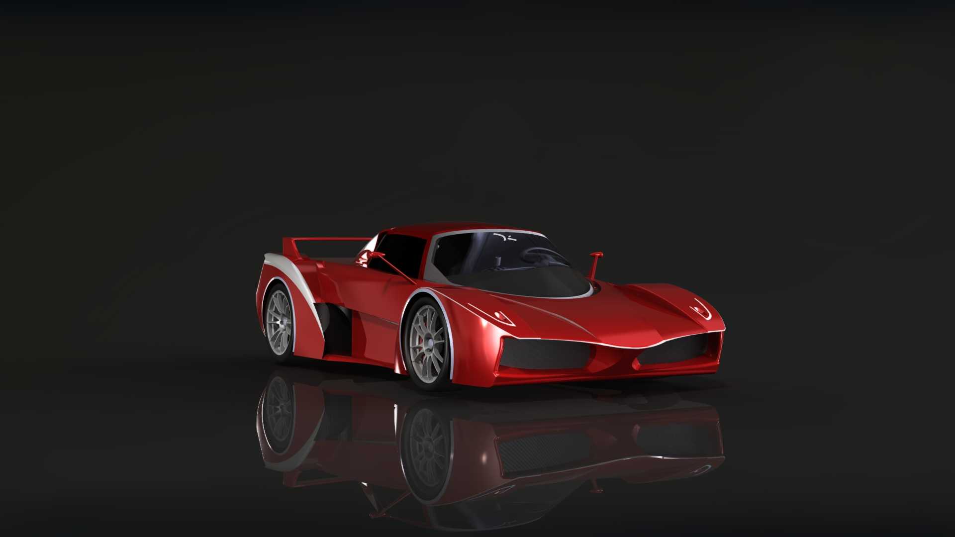RR500