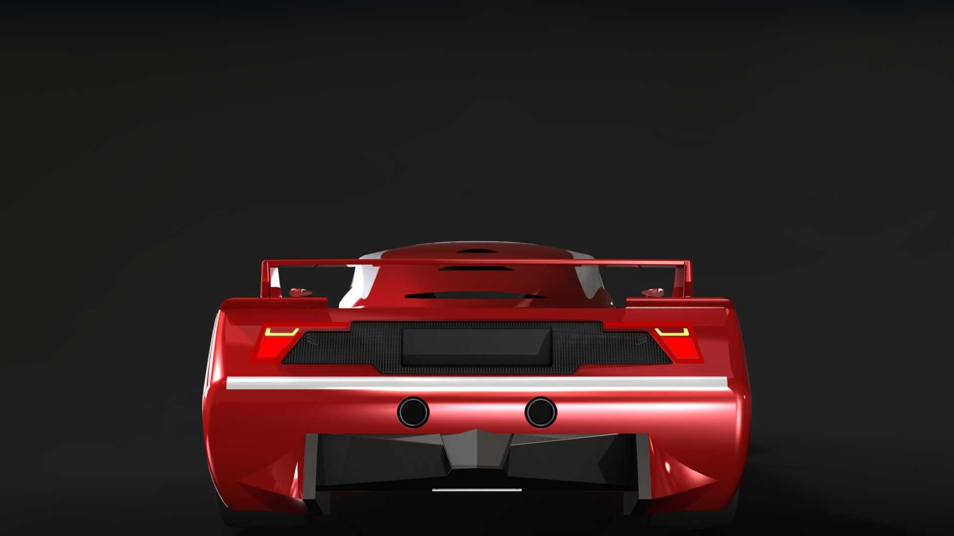 RR500