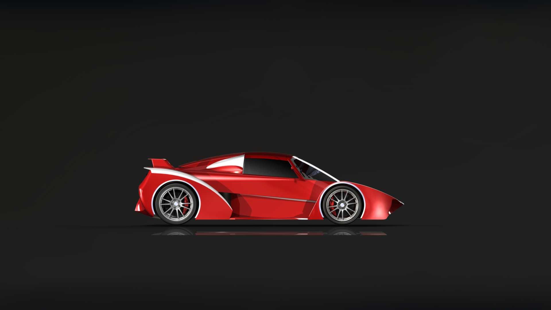 RR500