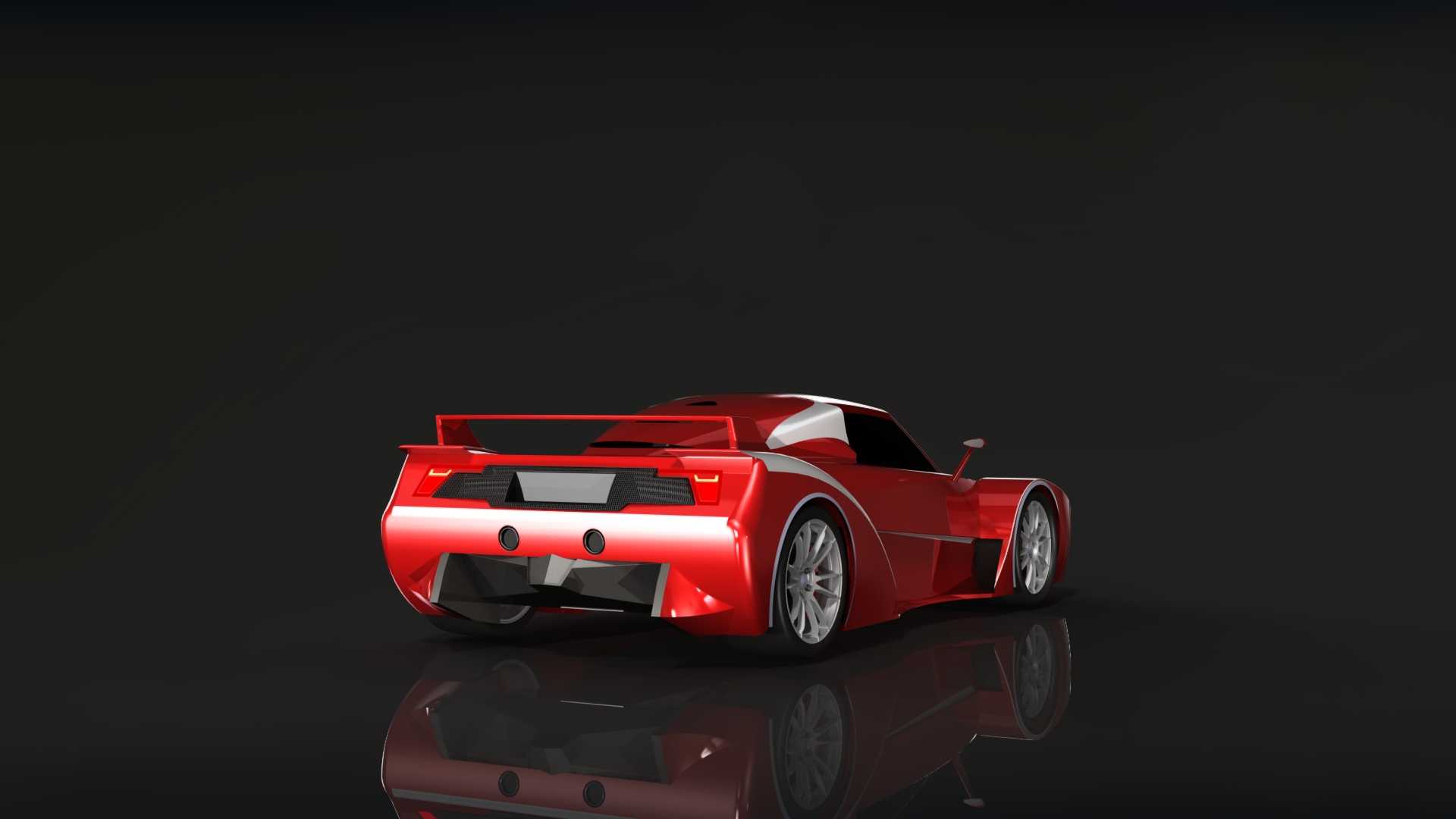 RR500