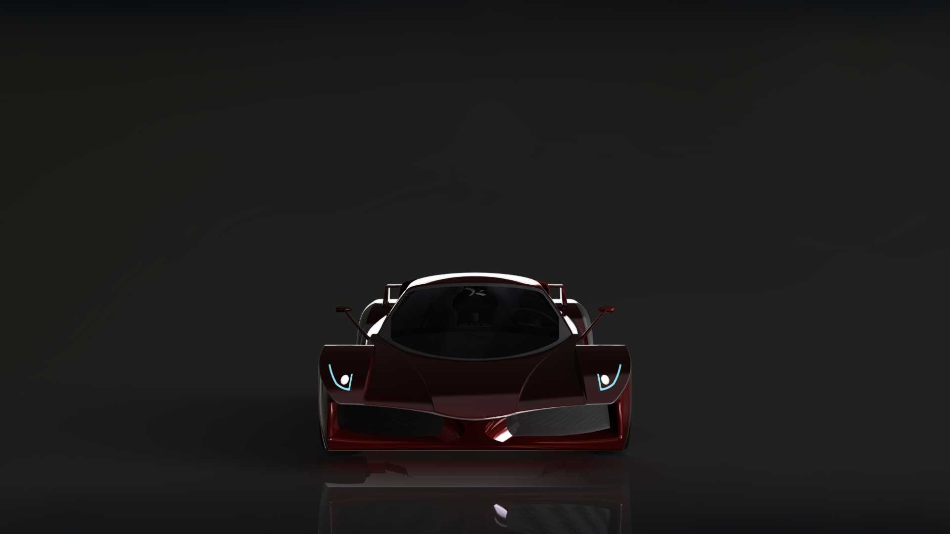 RR500