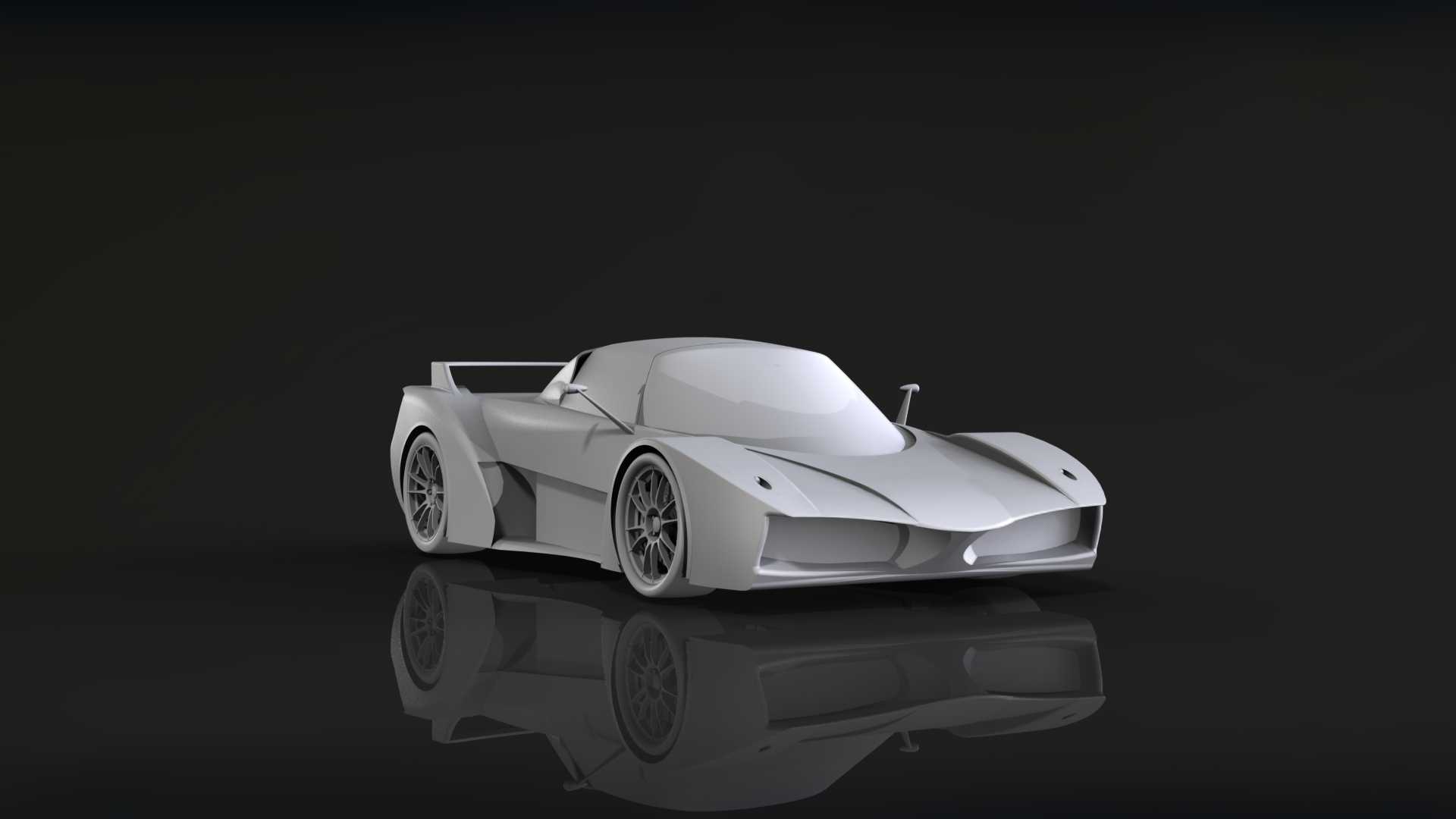 RR500