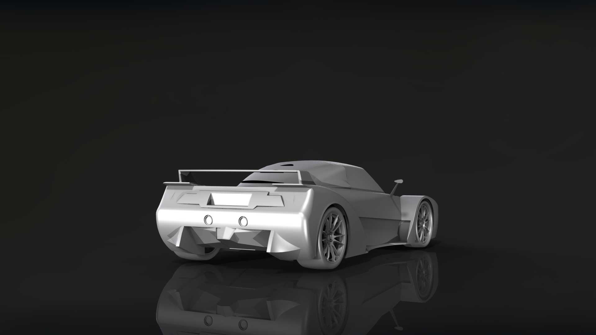 RR500